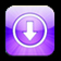 "/tmp/upload/d2a66d964b6e9c1e203865e1a077ccc213c89a0a721e957ae7fe4648135973211/phone.jpg"