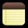 "/tmp/upload/d2a66d964b6e9c1e203865e1a077ccc213c89a0a721e957ae7fe4648135973211/Settings.jpg"
