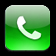 "/tmp/upload/d2a66d964b6e9c1e203865e1a077ccc213c89a0a721e957ae7fe4648135973211/Settings.jpg"
