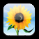 "/tmp/upload/d2a66d964b6e9c1e203865e1a077ccc213c89a0a721e957ae7fe4648135973211/phone.jpg"